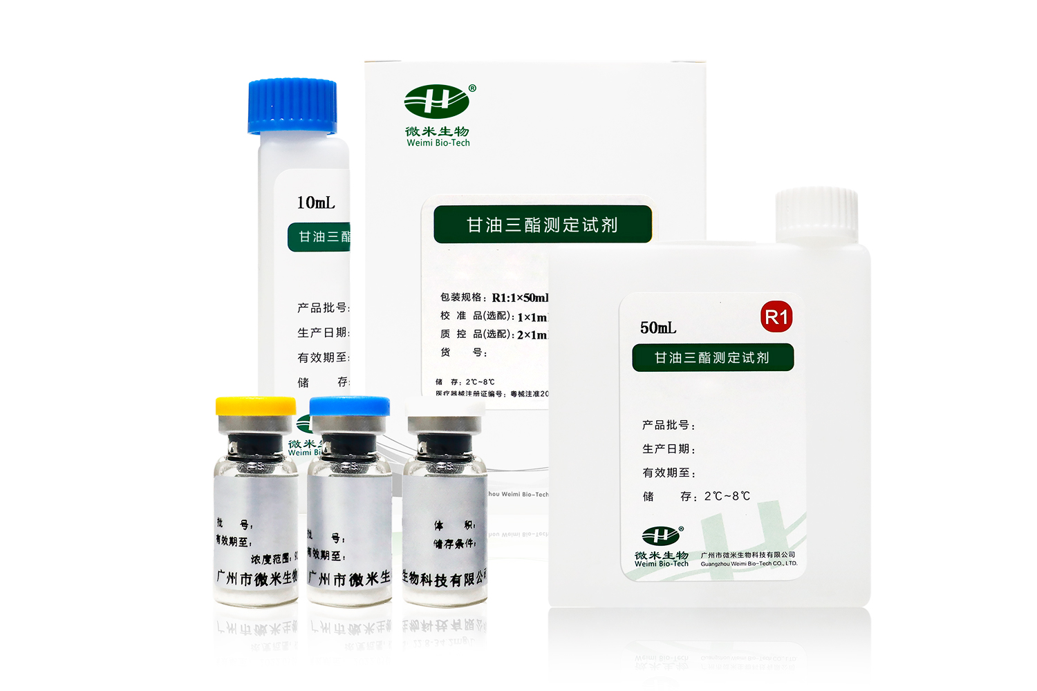 血脂&脂蛋白 血脂&脂蛋白
