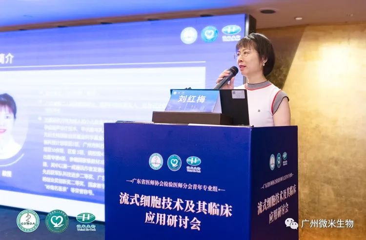 1669950572302671.jpg 3微信图片_20221202110648.jpg