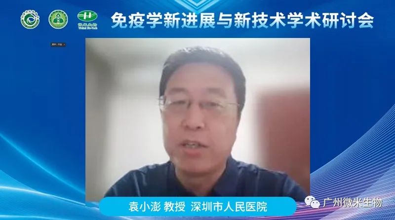 1669951102557990.jpg 2微信图片_20221202111748.jpg