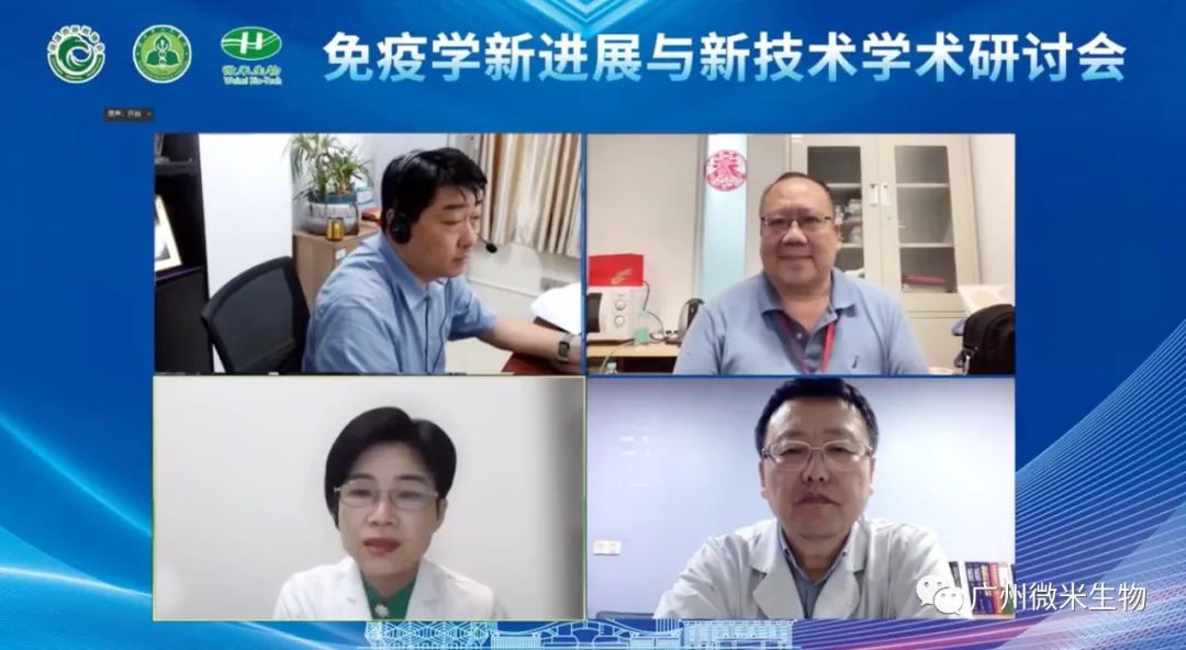 1669951175170716.jpg 11微信图片_20221202111834.jpg