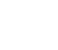 广州市微米生物科技有限公司